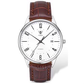 Faber-Time model F3017SL kauft es hier auf Ihren Uhren und Scmuck shop